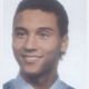 Illustration for article titled Derek Jeter Was Kind Of A Computer Geek (And Other Things We Learned From His High School Yearbooks)